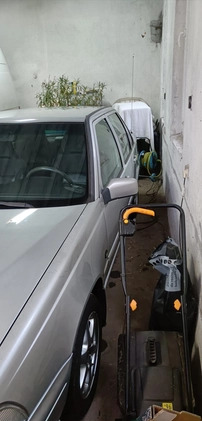 Volvo S70 cena 11000 przebieg: 347500, rok produkcji 1998 z Osieczna małe 232